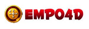 empo4d